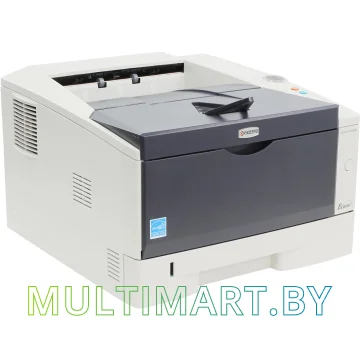 Принтер Kyocera Mita ECOSYS P2035d